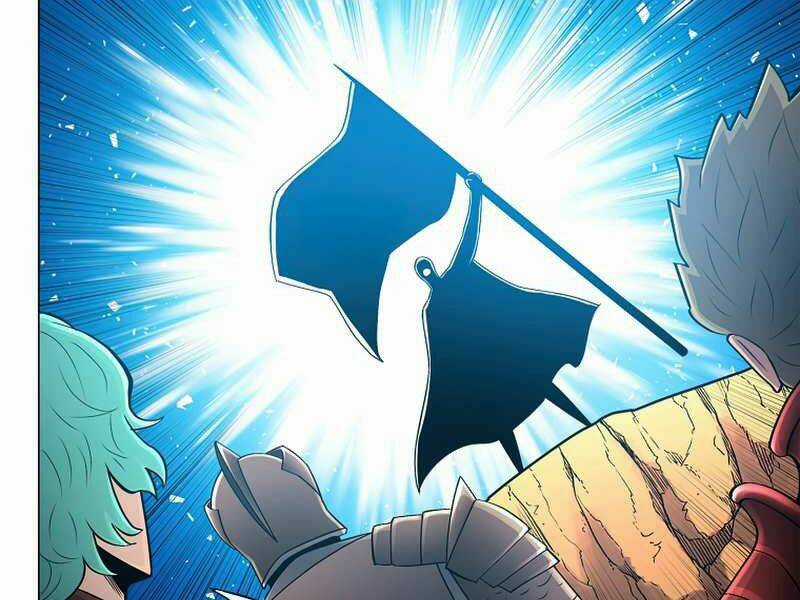 Người Nâng Cấp Chapter 59 trang 74