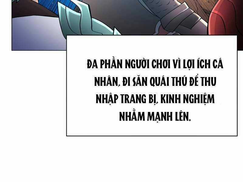 Người Nâng Cấp Chapter 59 trang 75