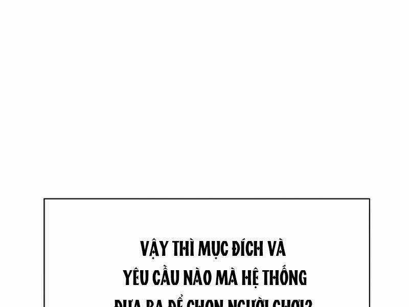 Người Nâng Cấp Chapter 59 trang 76