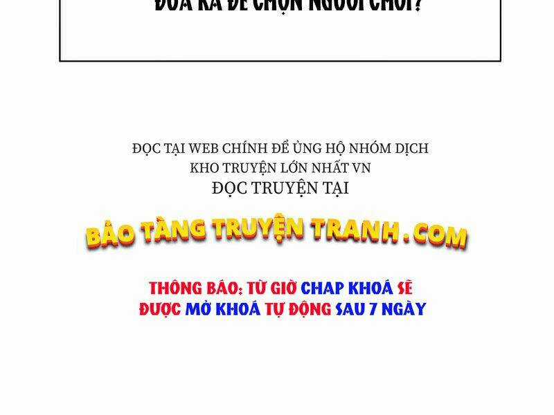 Người Nâng Cấp Chapter 59 trang 77