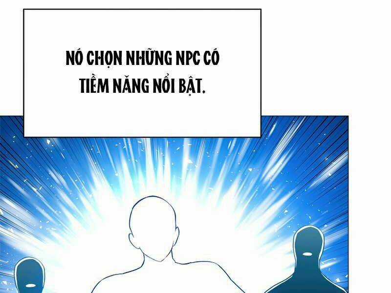 Người Nâng Cấp Chapter 59 trang 78