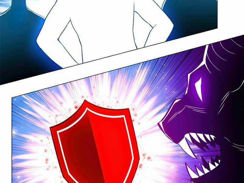 Người Nâng Cấp Chapter 59 trang 79