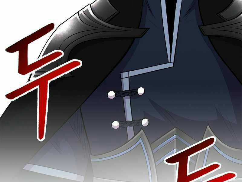 Người Nâng Cấp Chapter 59 trang 8