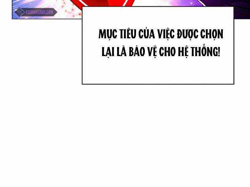 Người Nâng Cấp Chapter 59 trang 80