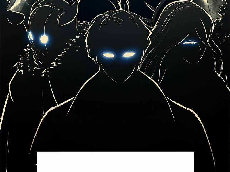 Người Nâng Cấp Chapter 59 trang 83