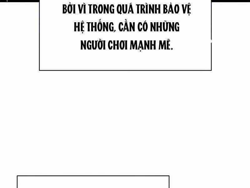 Người Nâng Cấp Chapter 59 trang 84