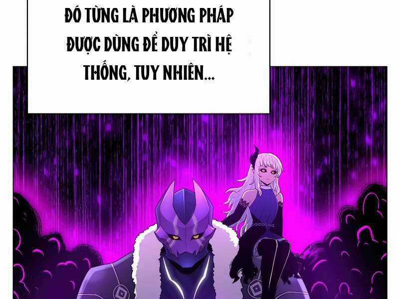 Người Nâng Cấp Chapter 59 trang 85