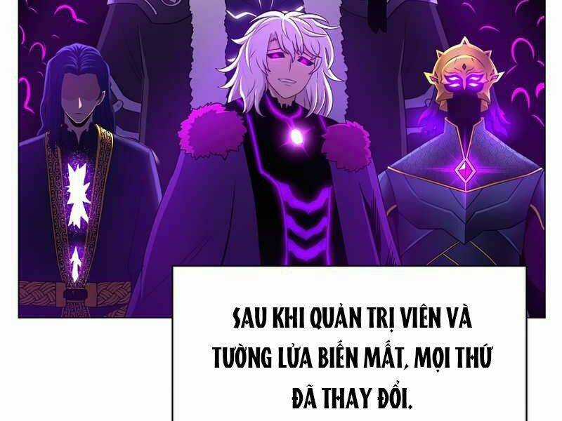 Người Nâng Cấp Chapter 59 trang 86