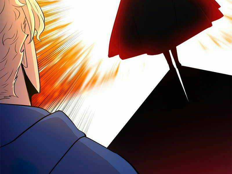 Người Nâng Cấp Chapter 59 trang 89