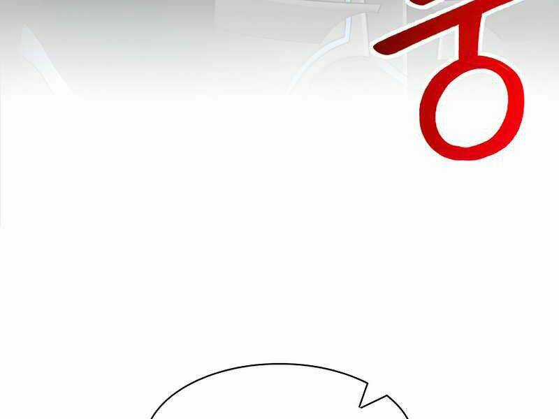 Người Nâng Cấp Chapter 59 trang 9