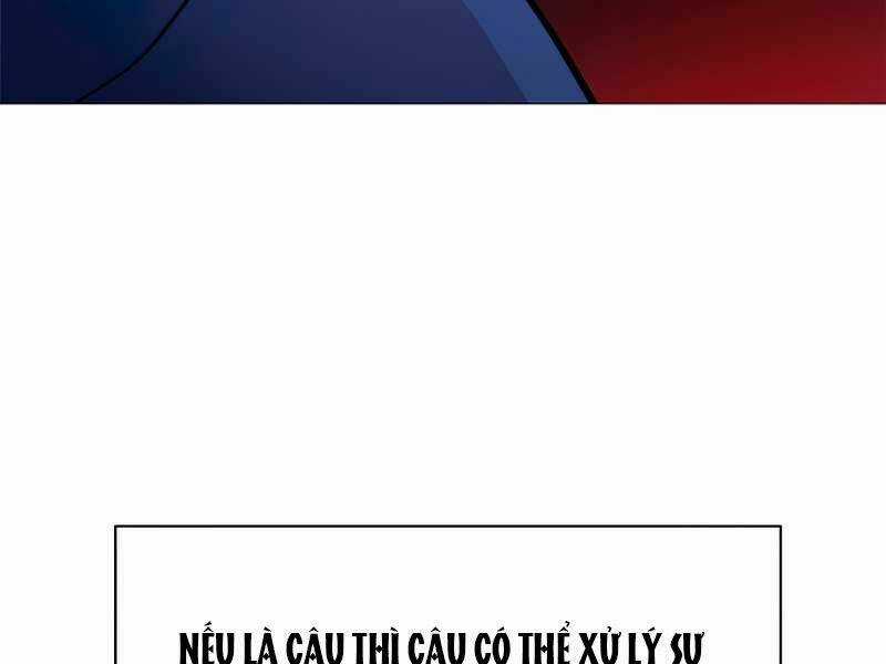 Người Nâng Cấp Chapter 59 trang 90