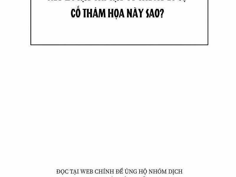 Người Nâng Cấp Chapter 59 trang 91