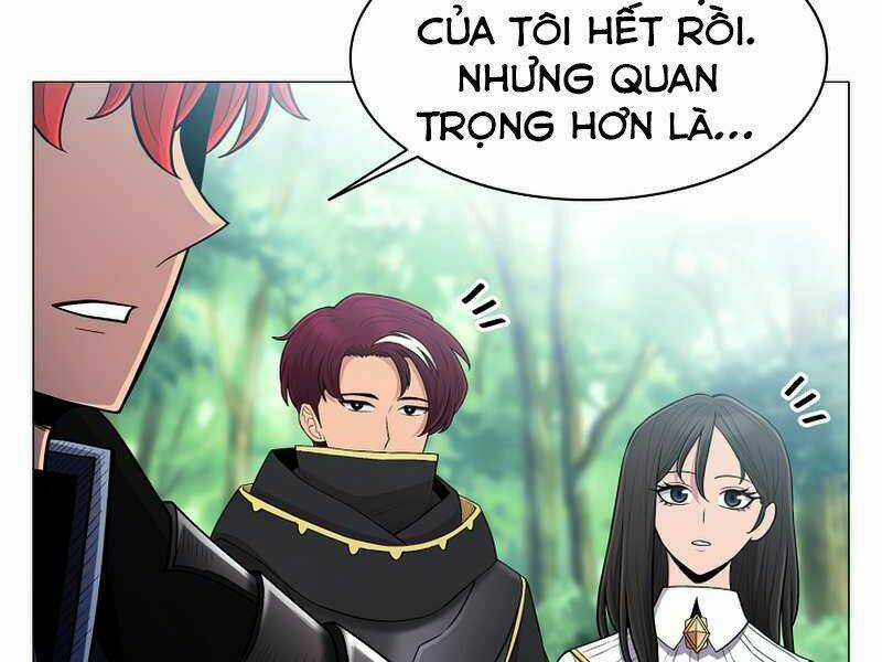 Người Nâng Cấp Chapter 59 trang 93