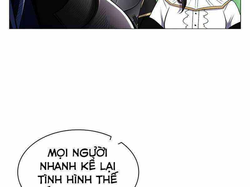 Người Nâng Cấp Chapter 59 trang 94