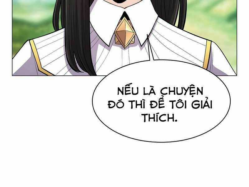 Người Nâng Cấp Chapter 59 trang 96