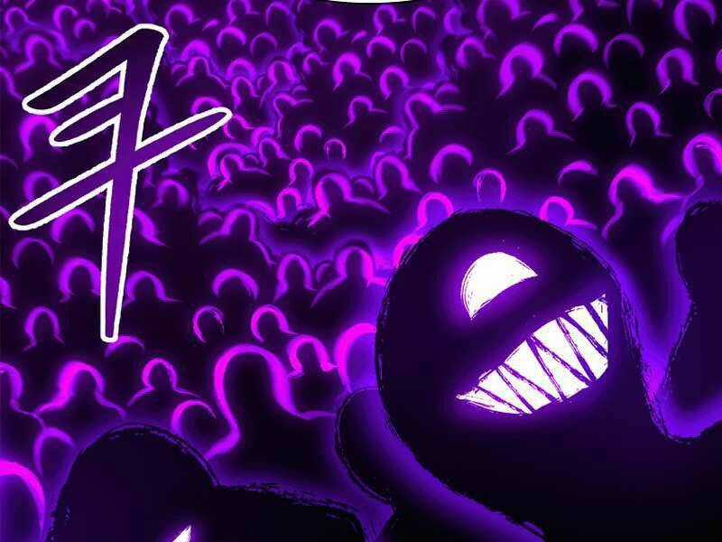 Người Nâng Cấp Chapter 59 trang 98