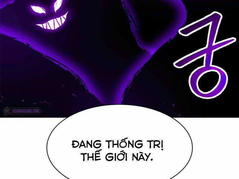 Người Nâng Cấp Chapter 59 trang 99