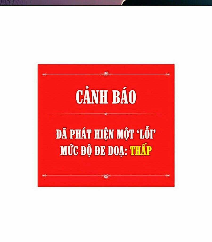 Người Nâng Cấp Chapter 6 trang 100