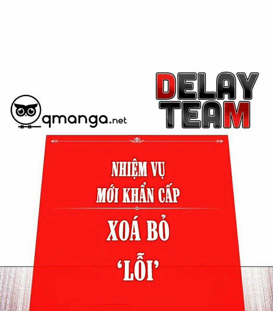 Người Nâng Cấp Chapter 6 trang 101