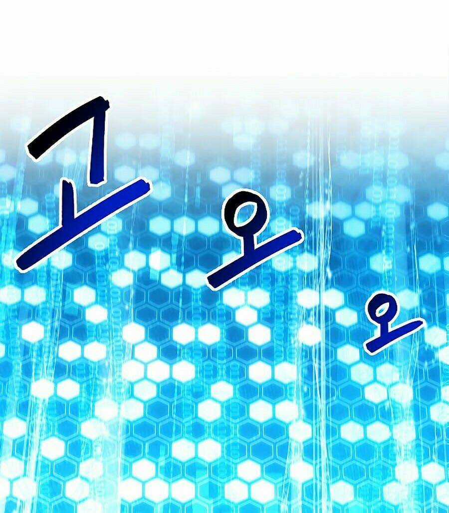 Người Nâng Cấp Chapter 6 trang 44