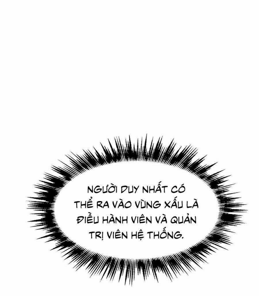 Người Nâng Cấp Chapter 6 trang 54