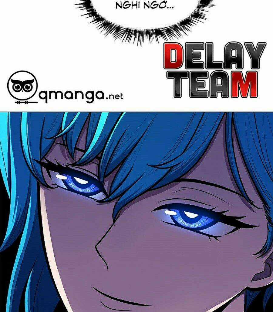 Người Nâng Cấp Chapter 6 trang 56