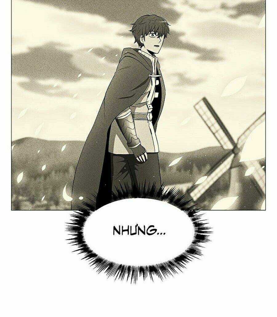 Người Nâng Cấp Chapter 6 trang 62
