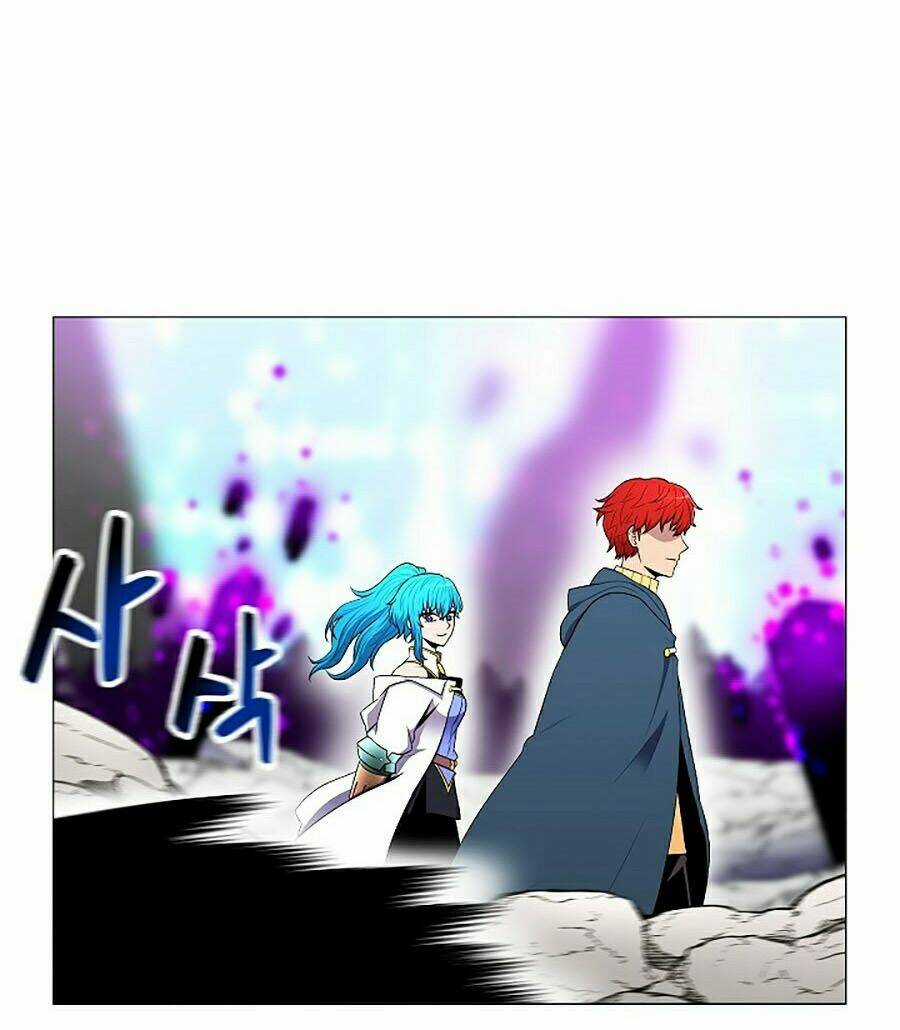Người Nâng Cấp Chapter 6 trang 63