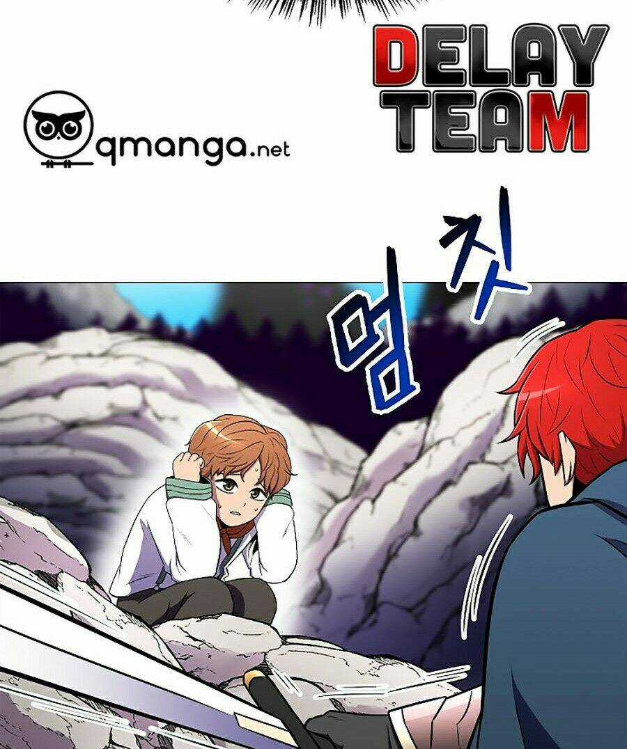 Người Nâng Cấp Chapter 6 trang 68