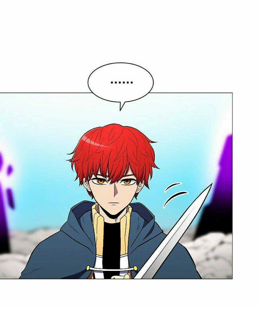 Người Nâng Cấp Chapter 6 trang 78