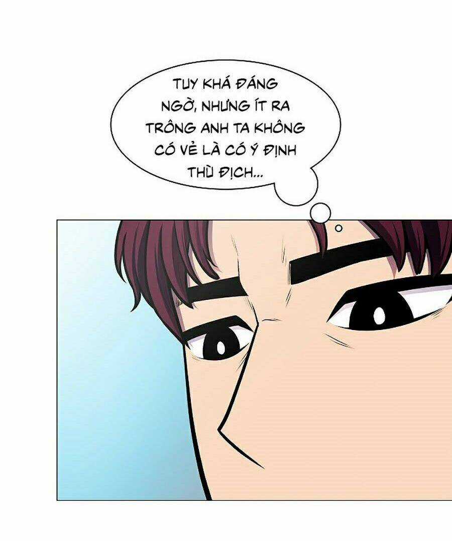 Người Nâng Cấp Chapter 6 trang 79