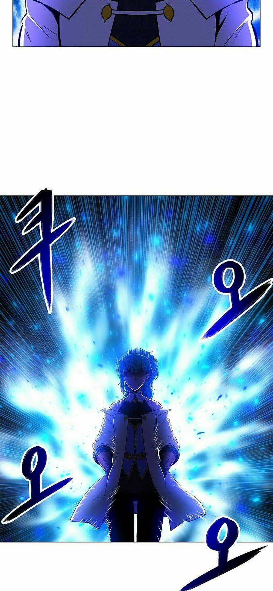Người Nâng Cấp Chapter 6 trang 81