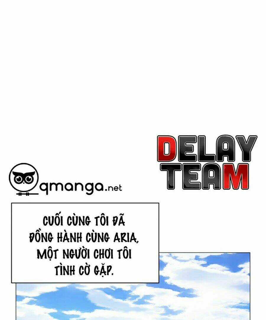 Người Nâng Cấp Chapter 6 trang 9