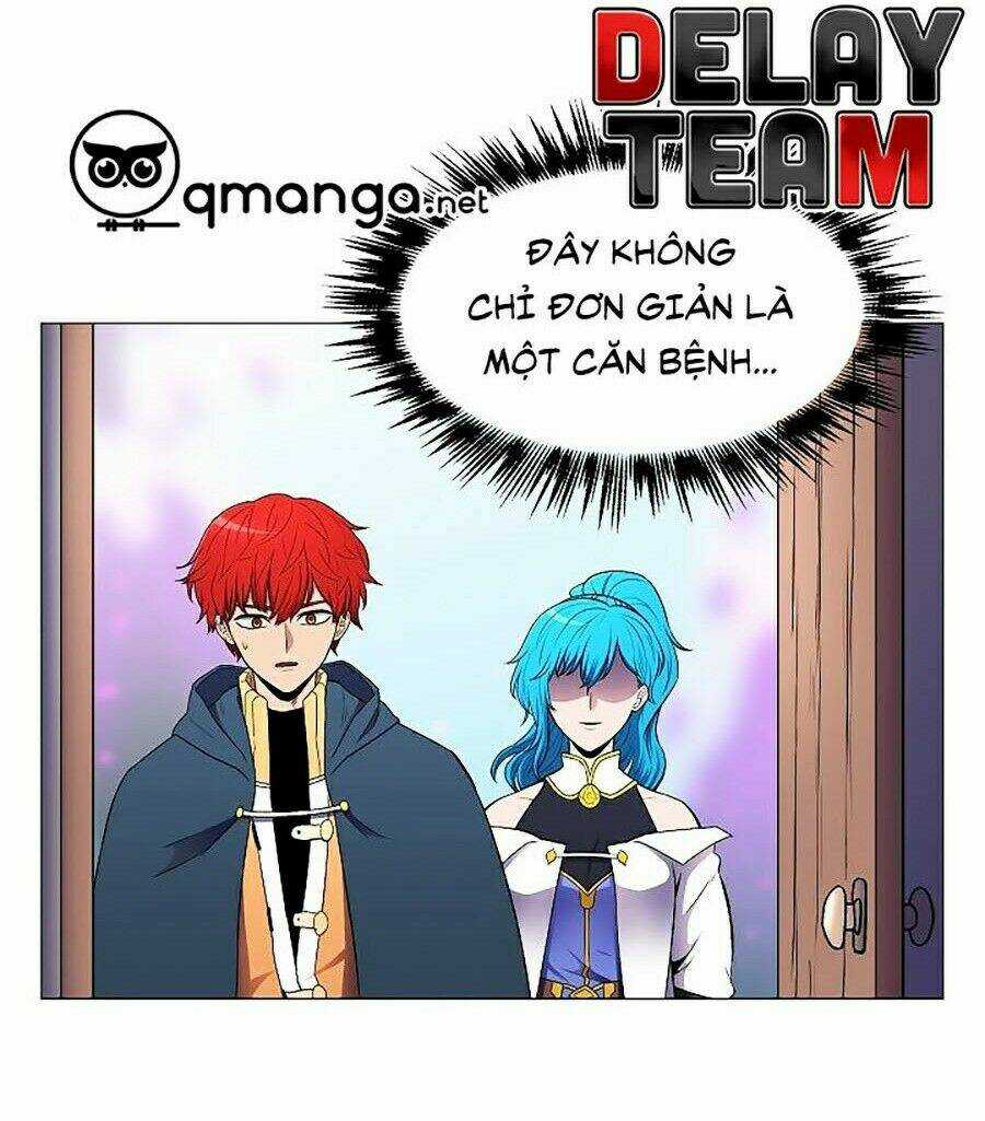 Người Nâng Cấp Chapter 6 trang 97