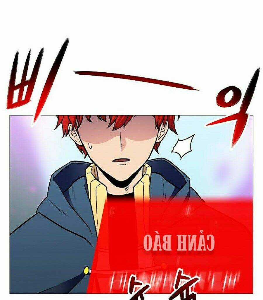 Người Nâng Cấp Chapter 6 trang 98