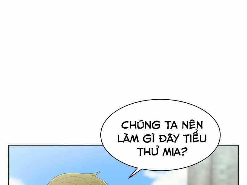 Người Nâng Cấp Chapter 60 trang 0