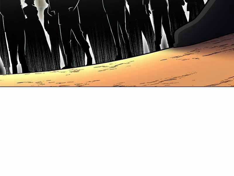 Người Nâng Cấp Chapter 60 trang 10