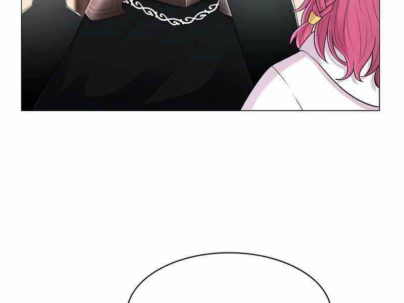 Người Nâng Cấp Chapter 60 trang 100