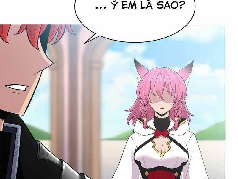 Người Nâng Cấp Chapter 60 trang 101