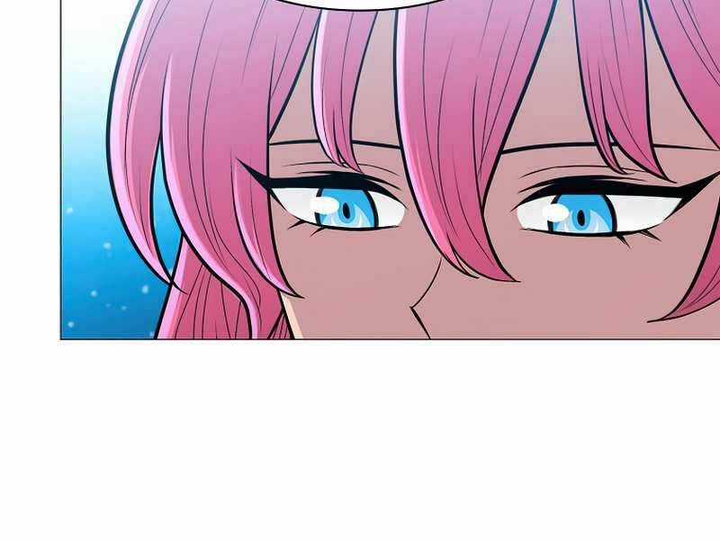 Người Nâng Cấp Chapter 60 trang 103