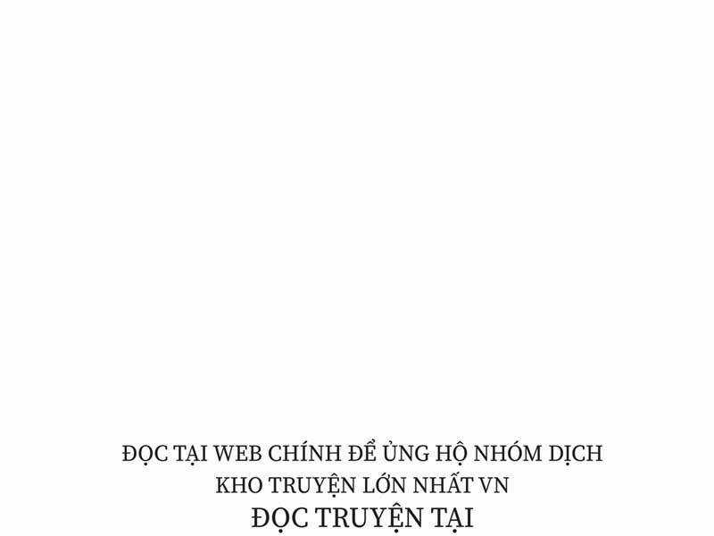 Người Nâng Cấp Chapter 60 trang 105