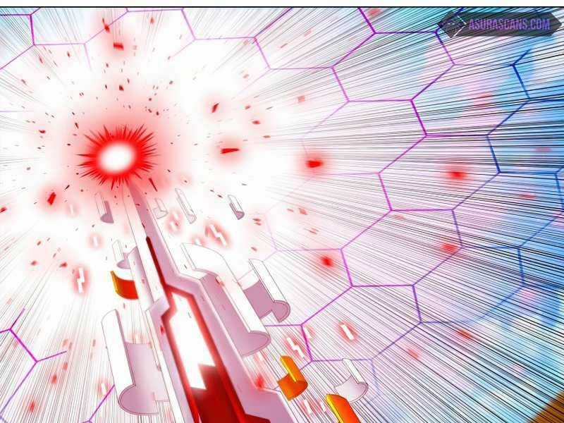 Người Nâng Cấp Chapter 60 trang 107