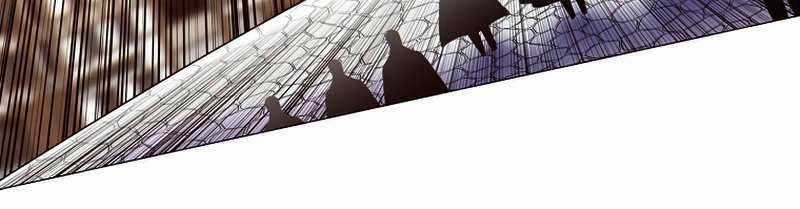 Người Nâng Cấp Chapter 60 trang 109