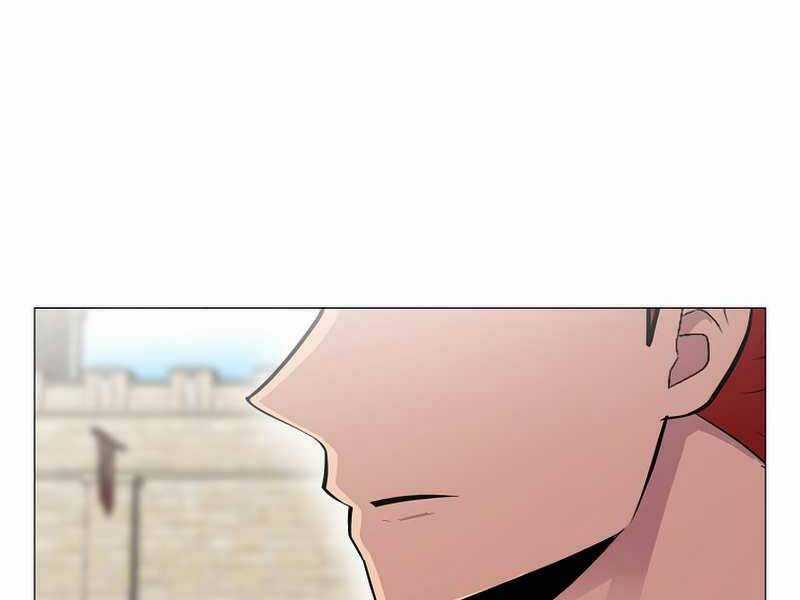 Người Nâng Cấp Chapter 60 trang 11