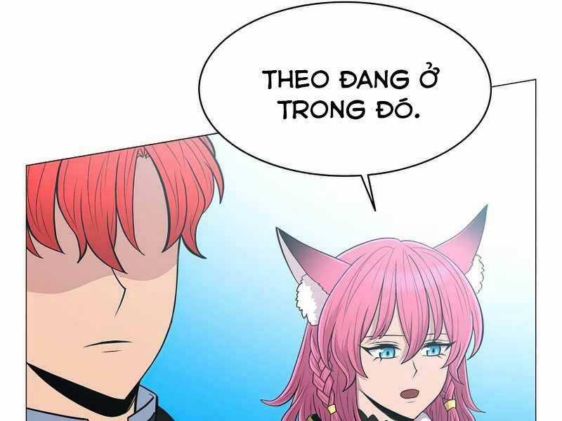 Người Nâng Cấp Chapter 60 trang 110