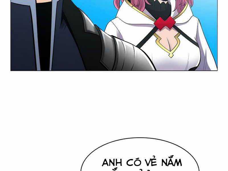 Người Nâng Cấp Chapter 60 trang 111