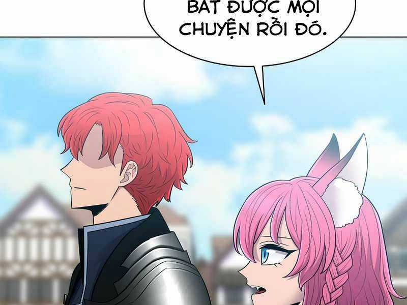 Người Nâng Cấp Chapter 60 trang 112