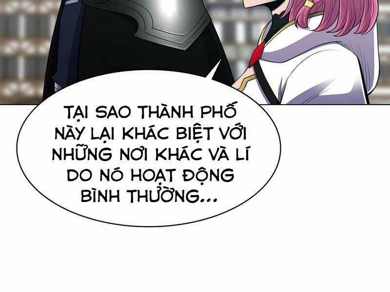 Người Nâng Cấp Chapter 60 trang 113