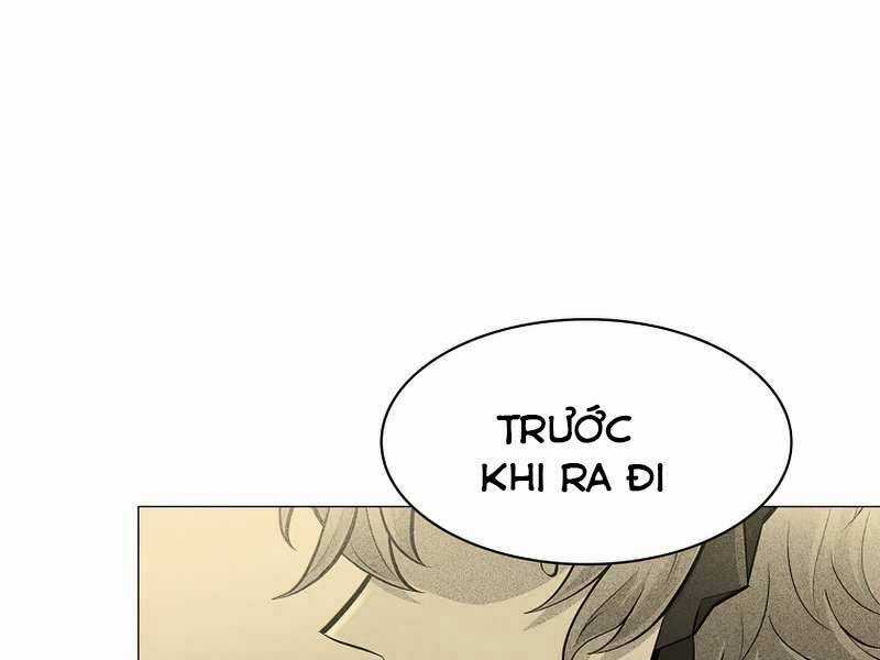 Người Nâng Cấp Chapter 60 trang 114