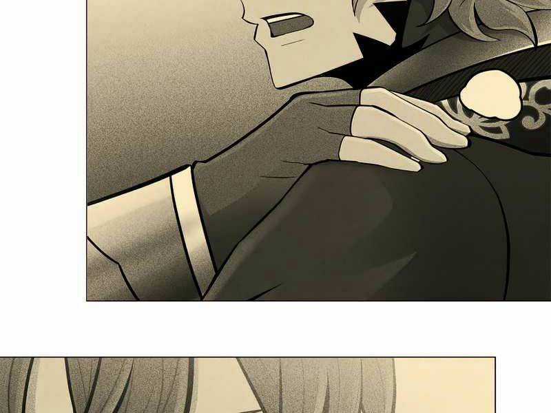 Người Nâng Cấp Chapter 60 trang 115